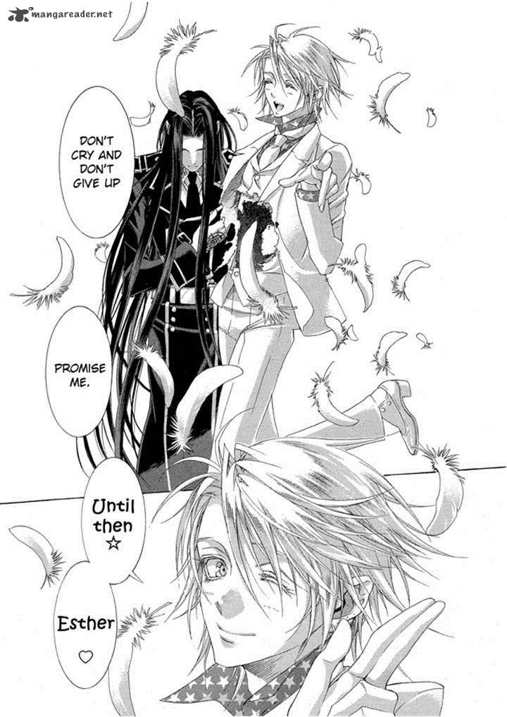 trinity_blood_60_36