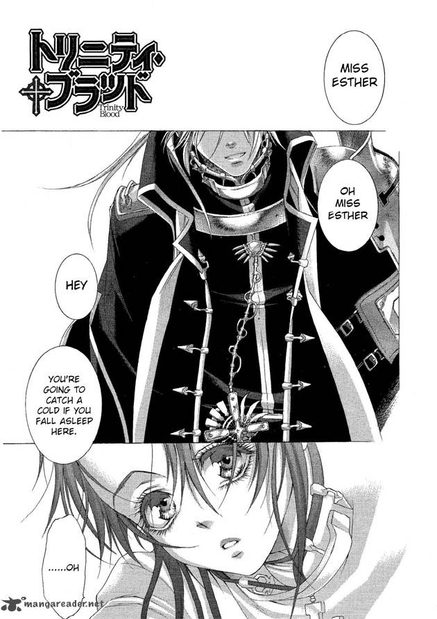 trinity_blood_61_1