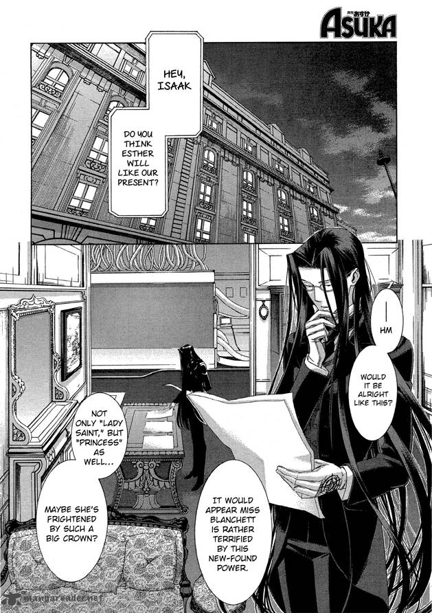 trinity_blood_61_32