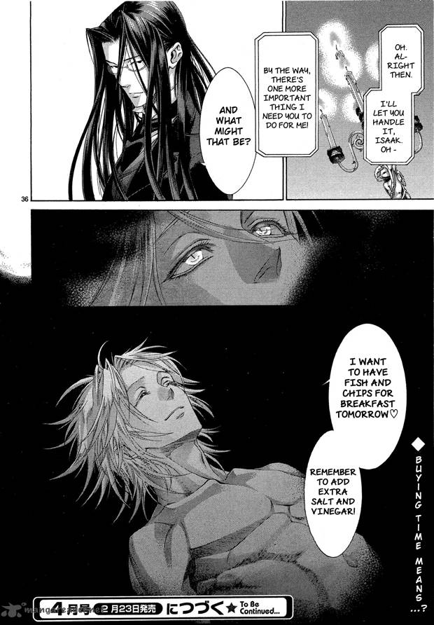 trinity_blood_61_36