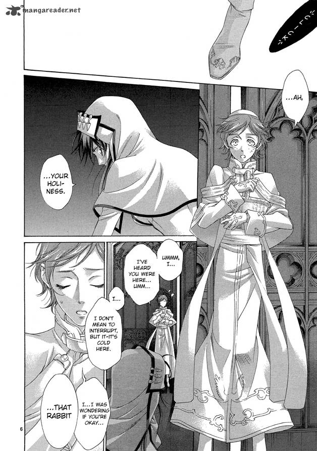 trinity_blood_61_6