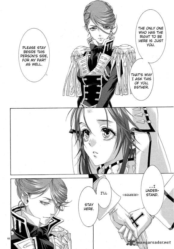 trinity_blood_65_10