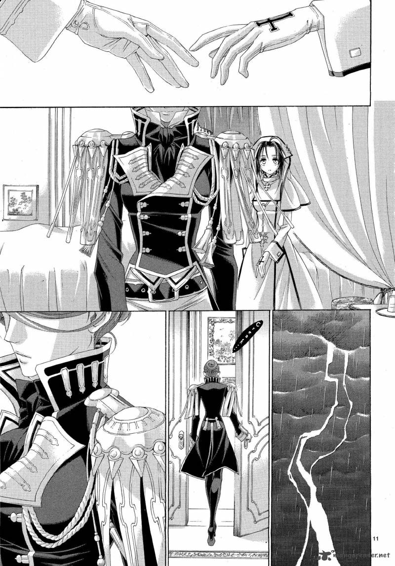 trinity_blood_65_11