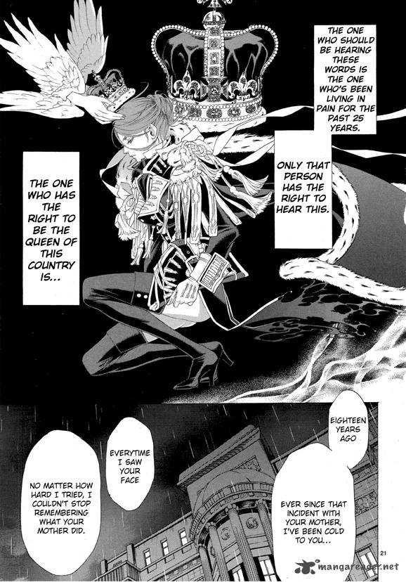 trinity_blood_65_21