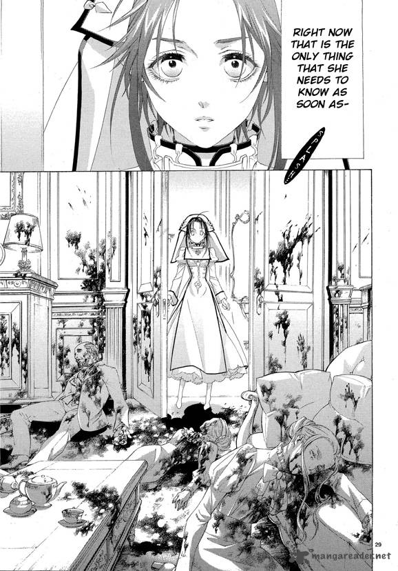 trinity_blood_65_29