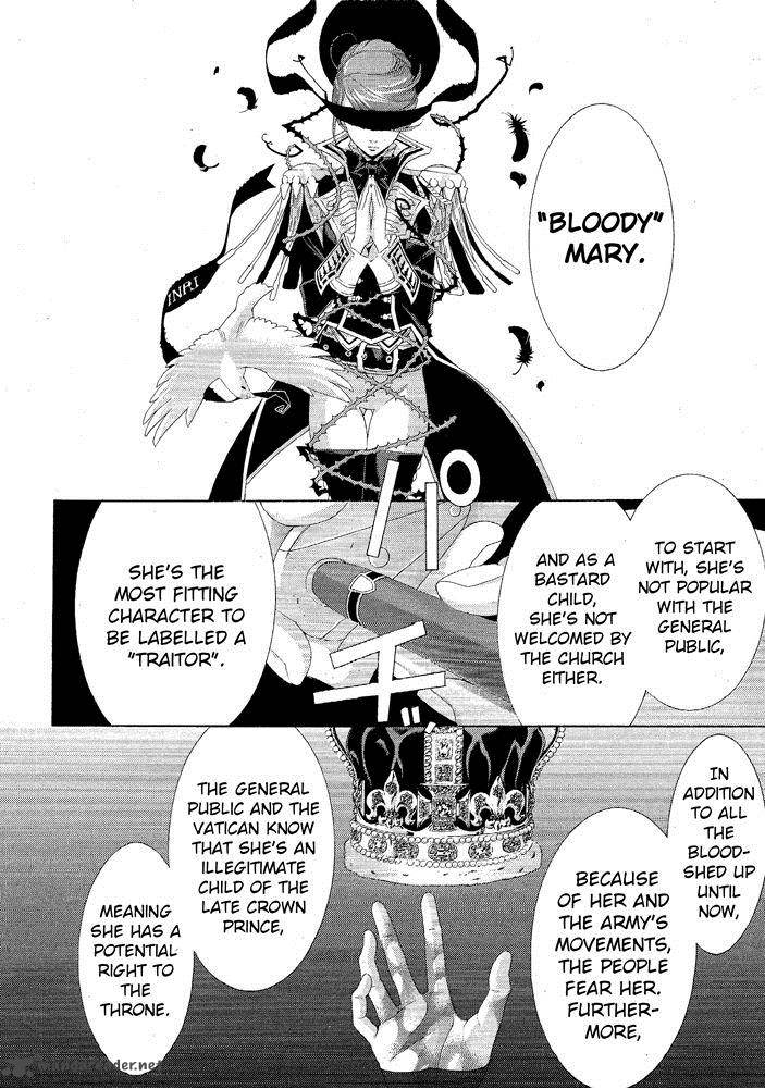 trinity_blood_67_13