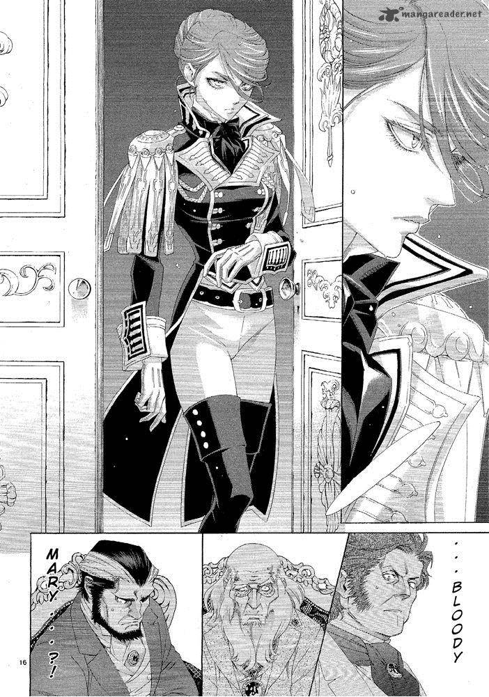 trinity_blood_67_17