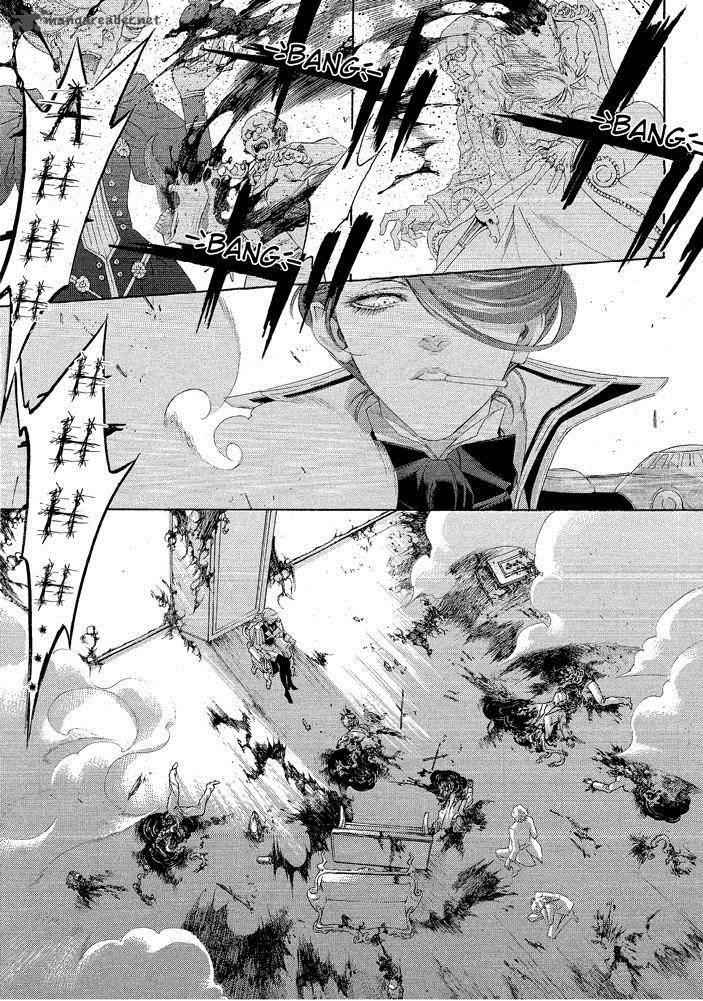 trinity_blood_67_29