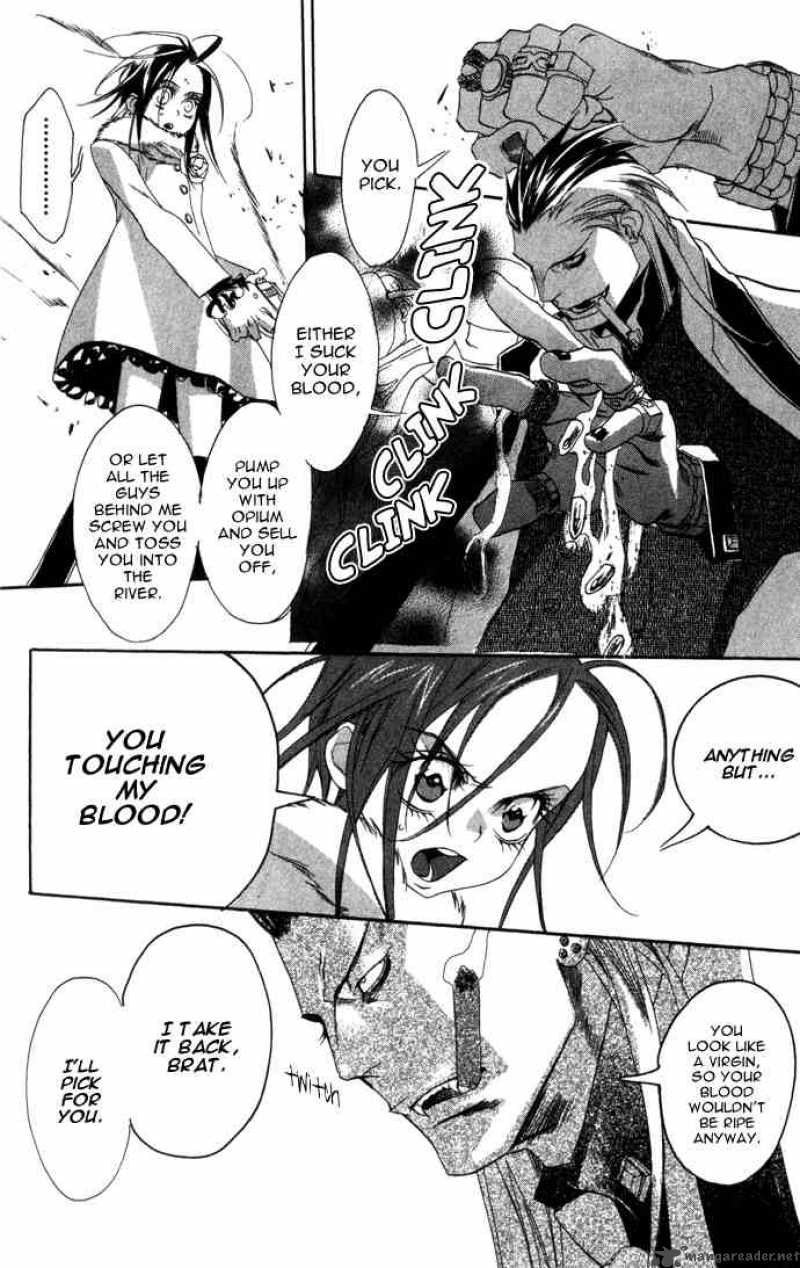 trinity_blood_7_22