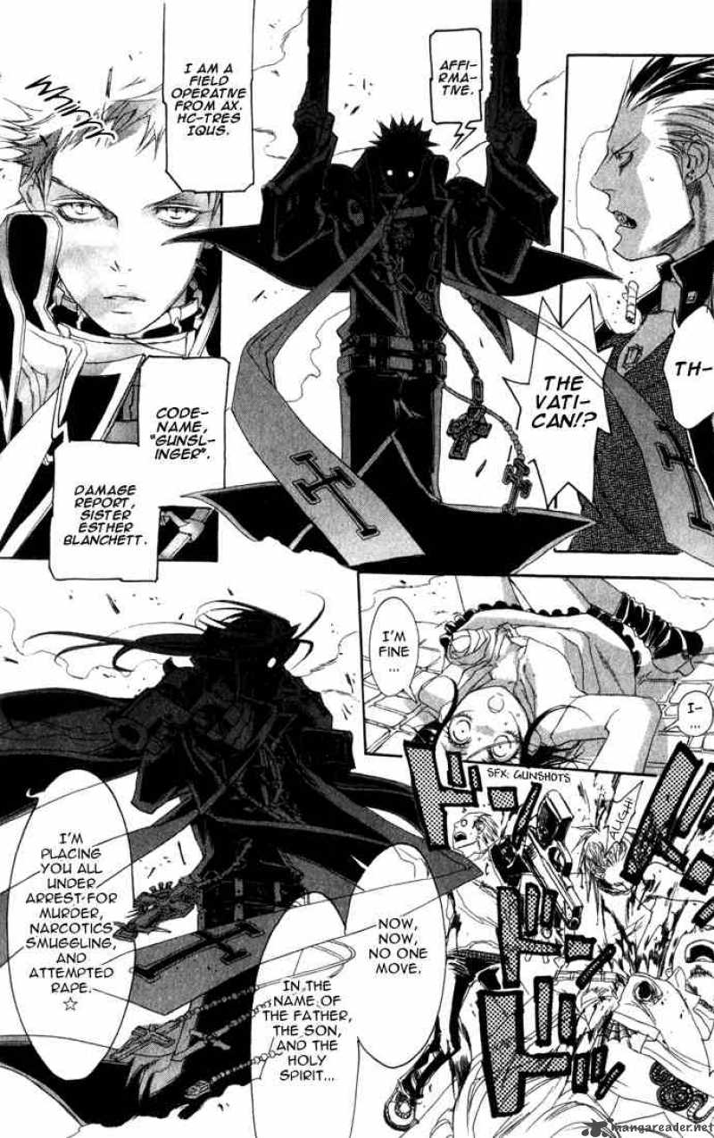 trinity_blood_7_24