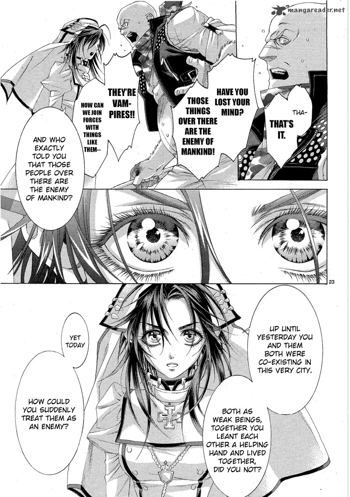 trinity_blood_72_23