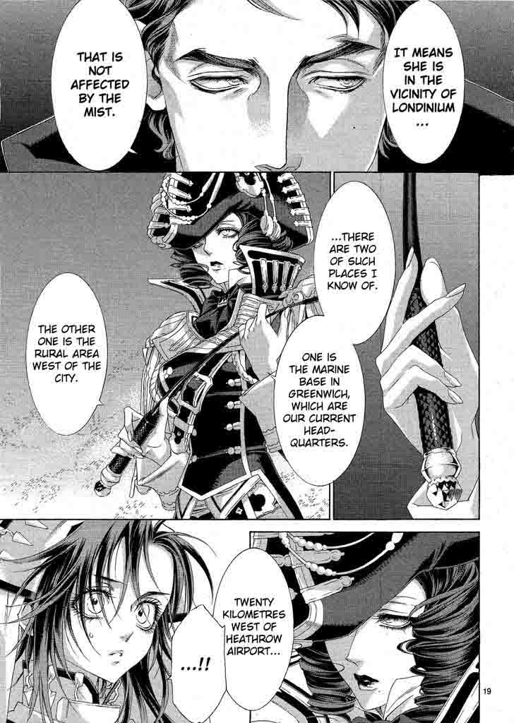 trinity_blood_73_19