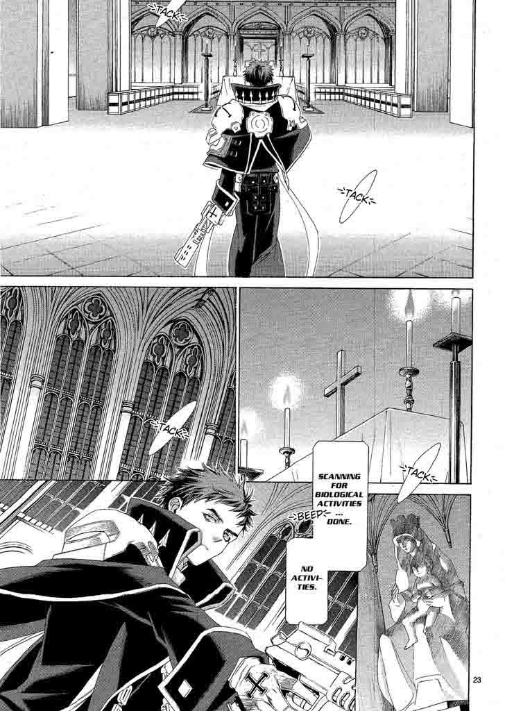 trinity_blood_73_23