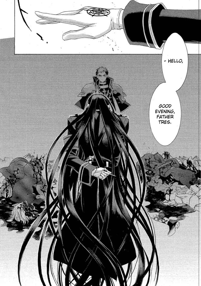 trinity_blood_74_20