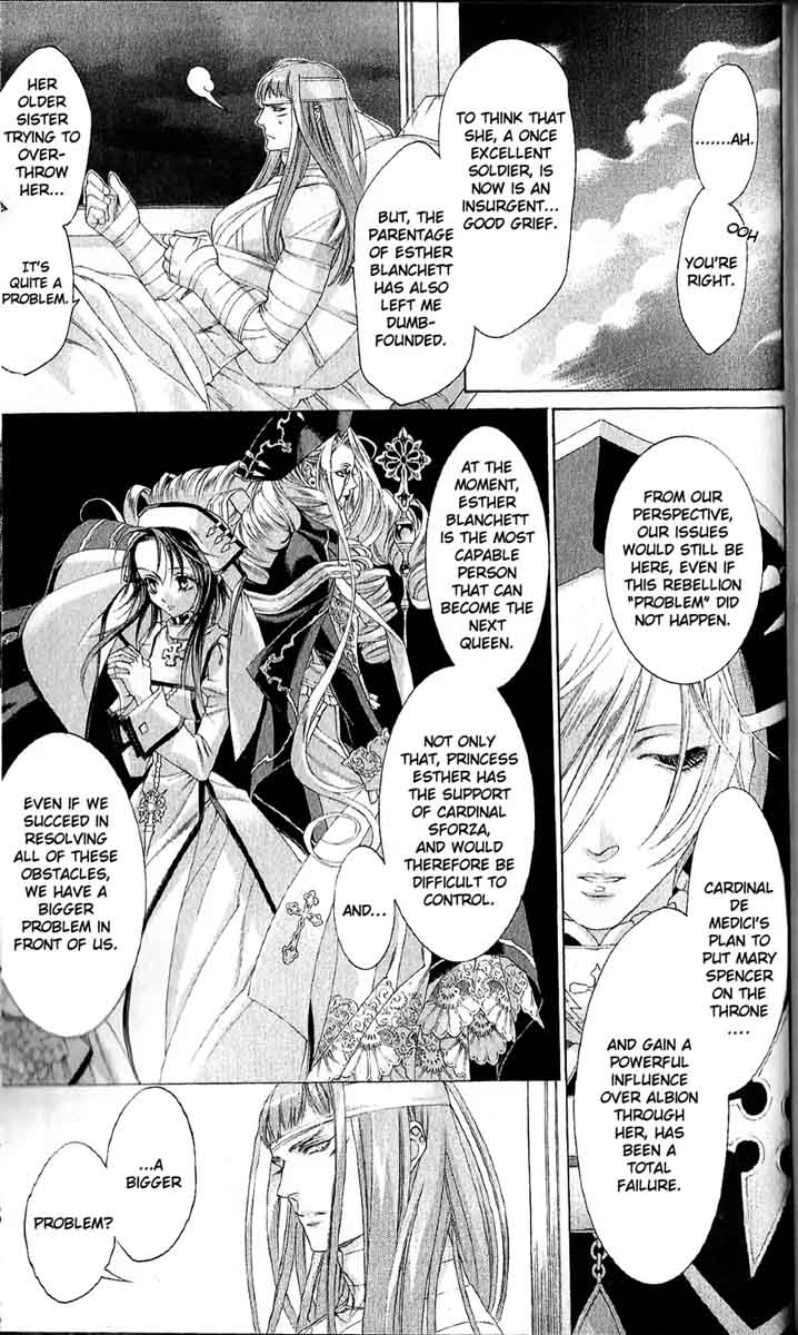 trinity_blood_74_35