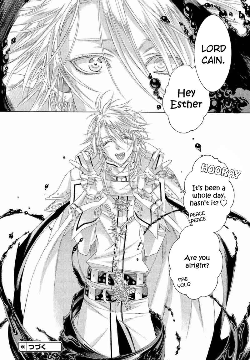 trinity_blood_76_34