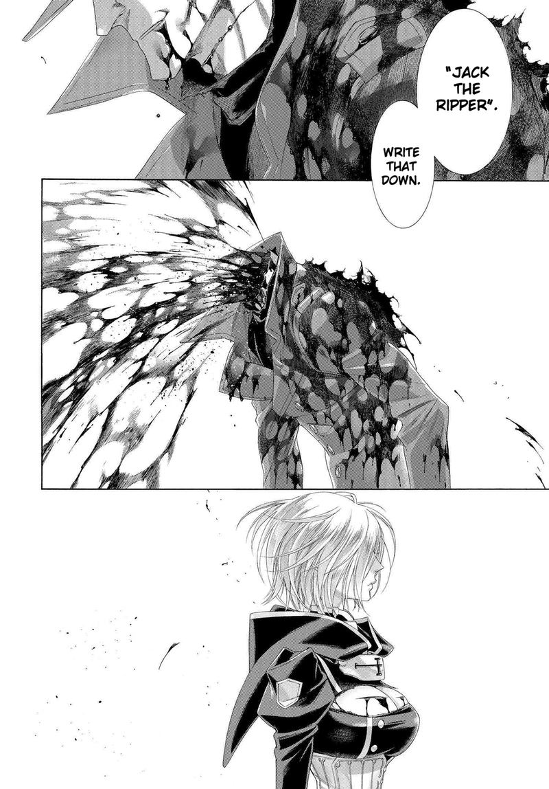 trinity_blood_78_22