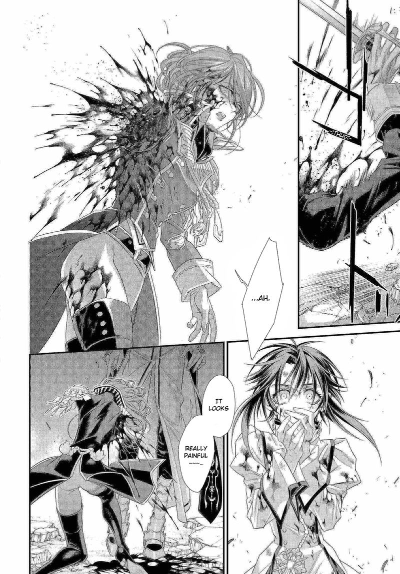 trinity_blood_79_11