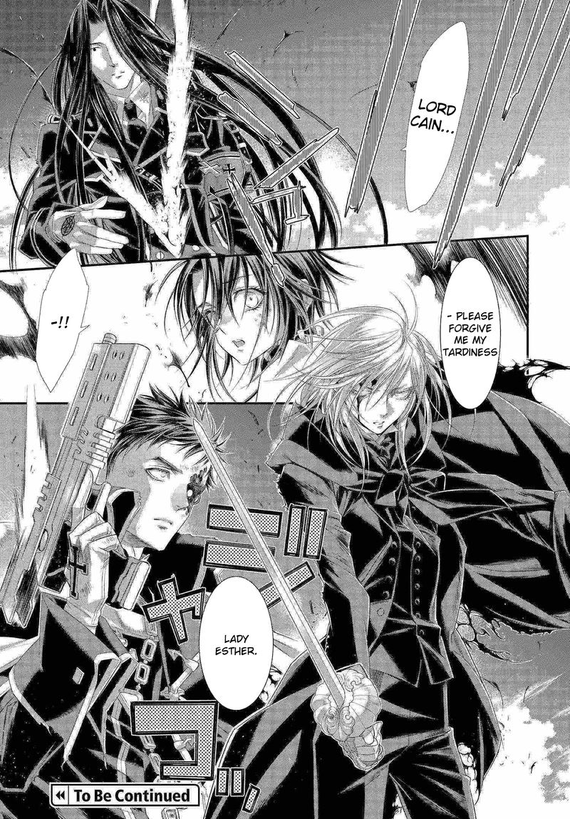 trinity_blood_79_32