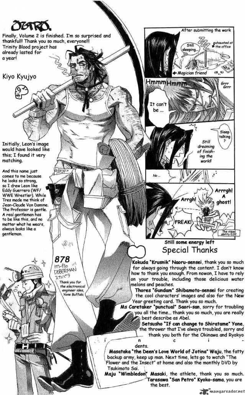 trinity_blood_8_48