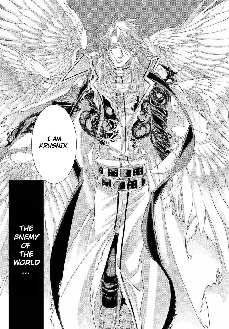 trinity_blood_80_11