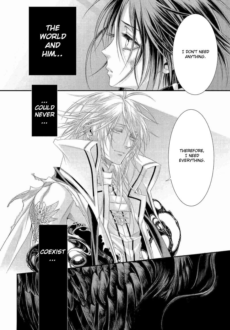 trinity_blood_80_12