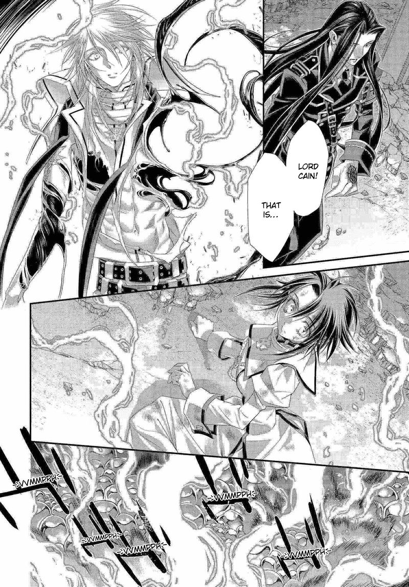 trinity_blood_80_26