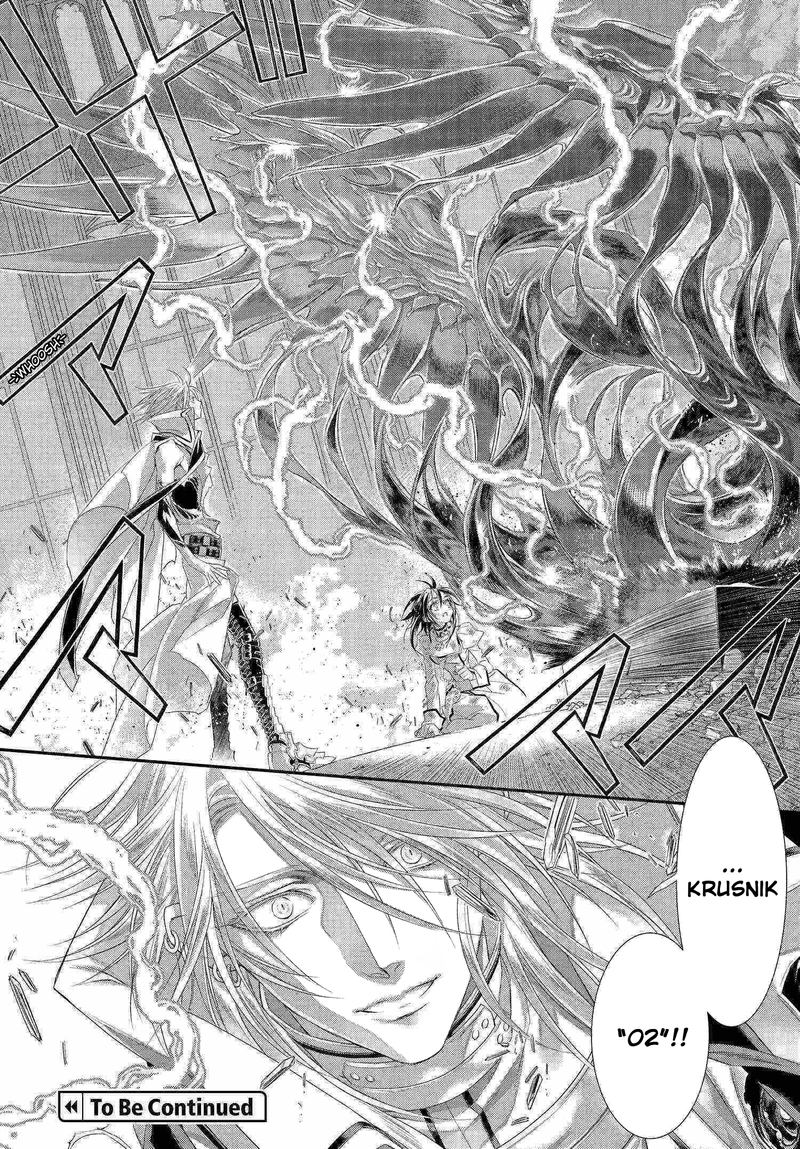 trinity_blood_80_28