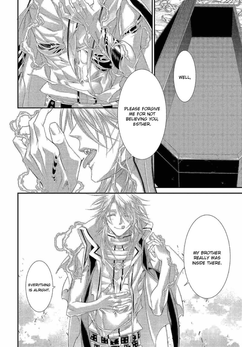 trinity_blood_81_11