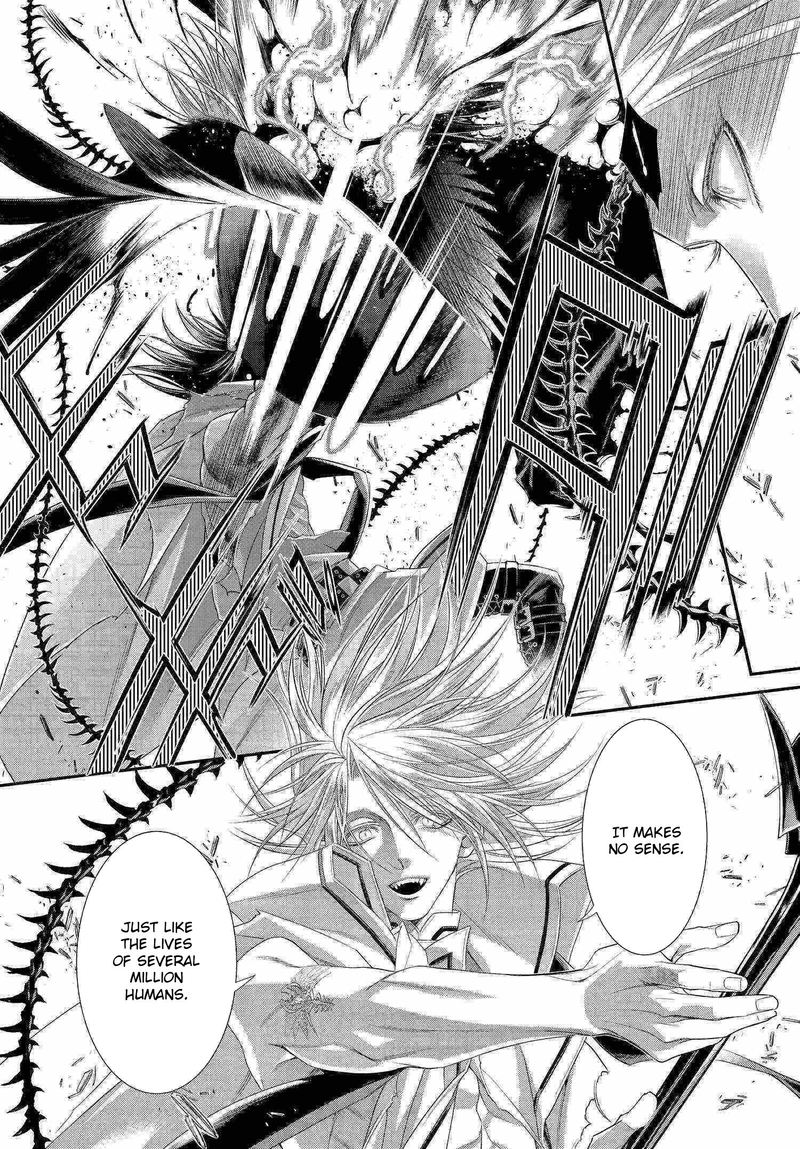 trinity_blood_82_10