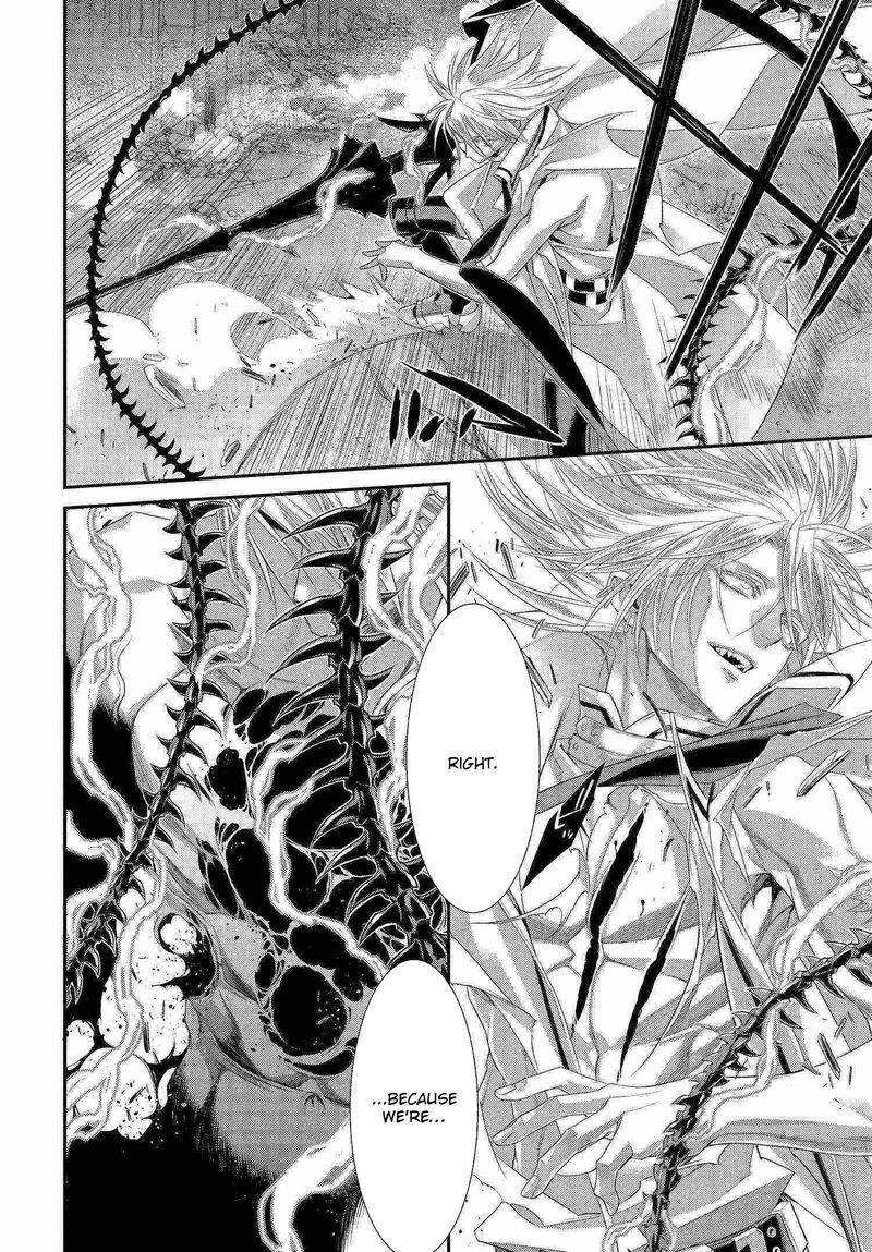 trinity_blood_82_12