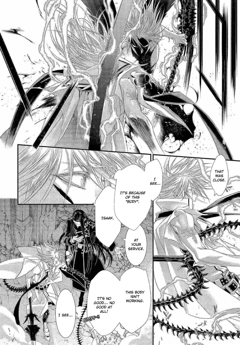 trinity_blood_82_16