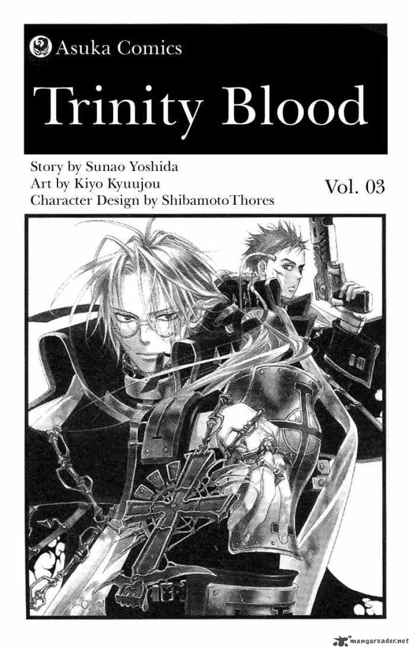 trinity_blood_9_1