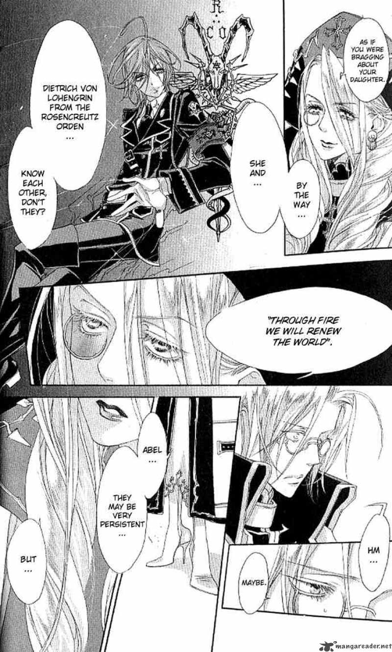 trinity_blood_9_19