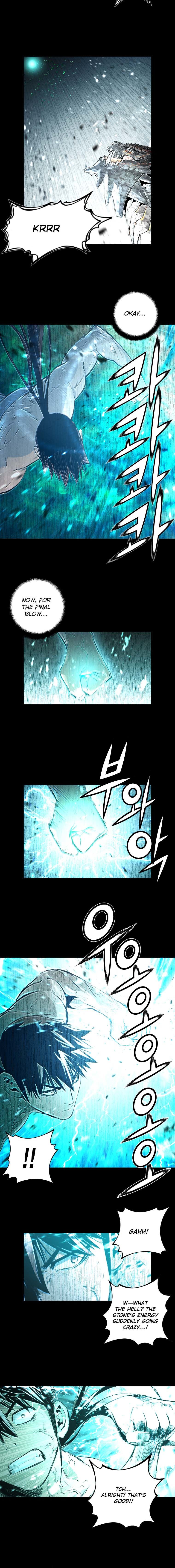 trinity_wonder_100_5