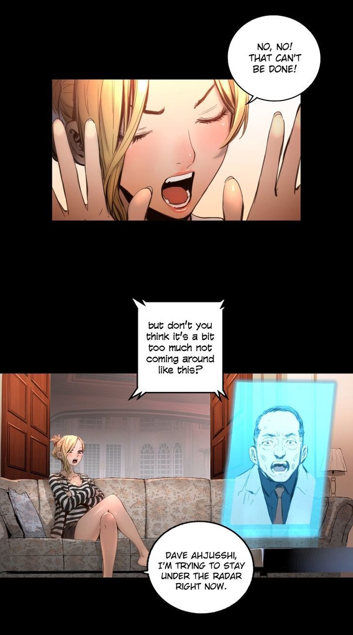 trinity_wonder_39_12