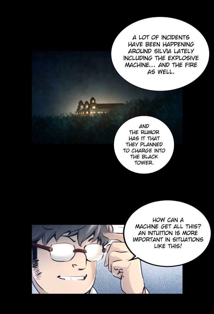 trinity_wonder_39_19