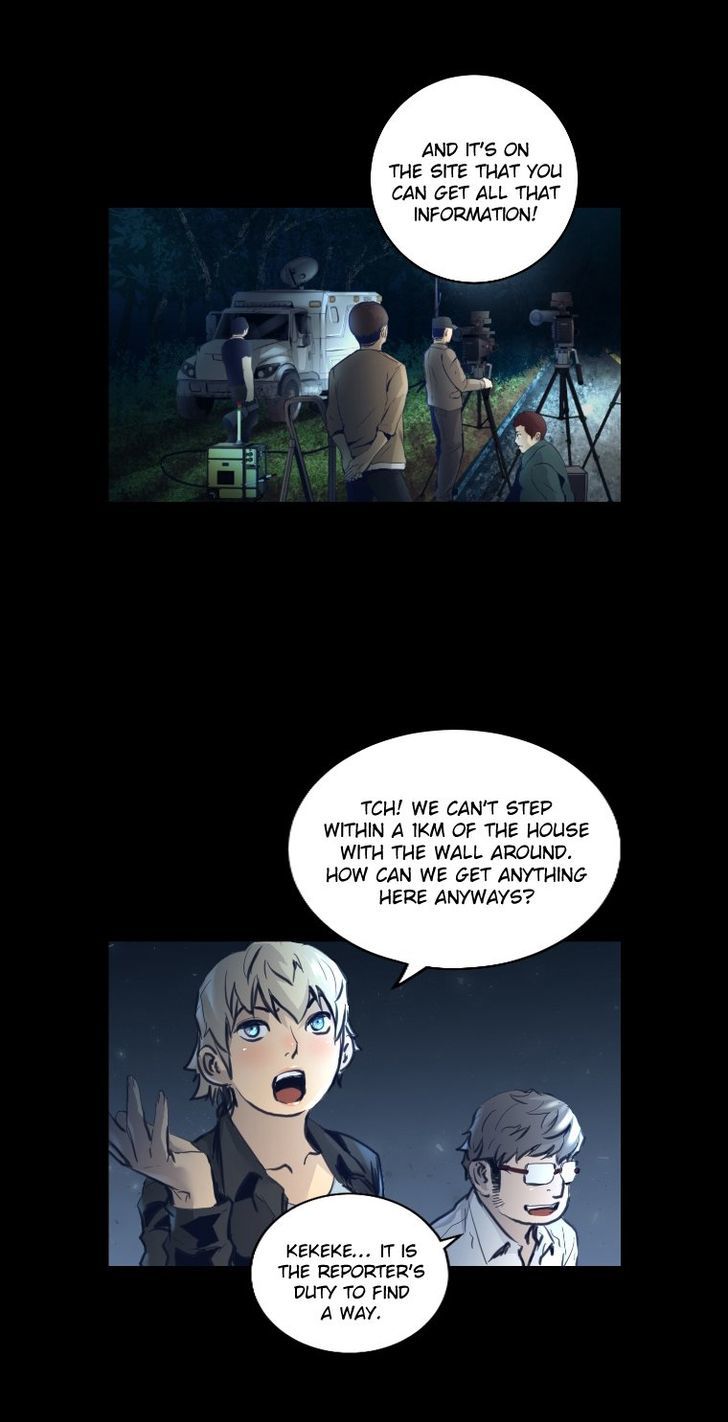 trinity_wonder_39_20
