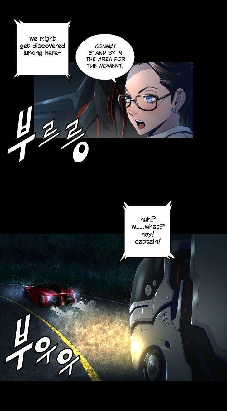 trinity_wonder_39_23