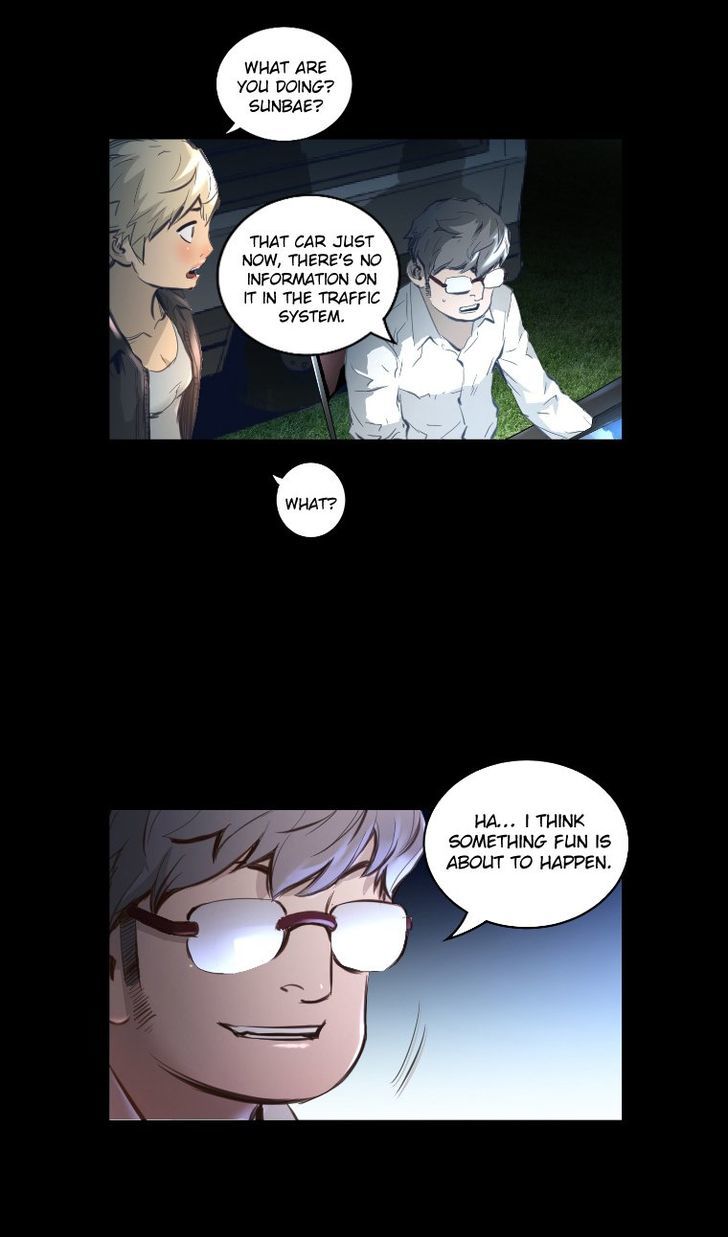trinity_wonder_39_26