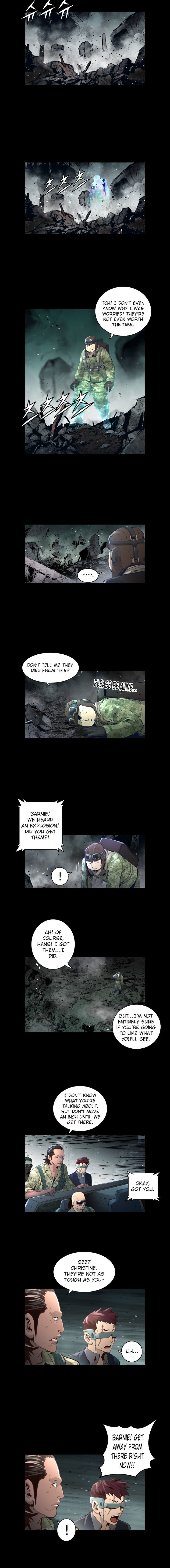 trinity_wonder_51_10