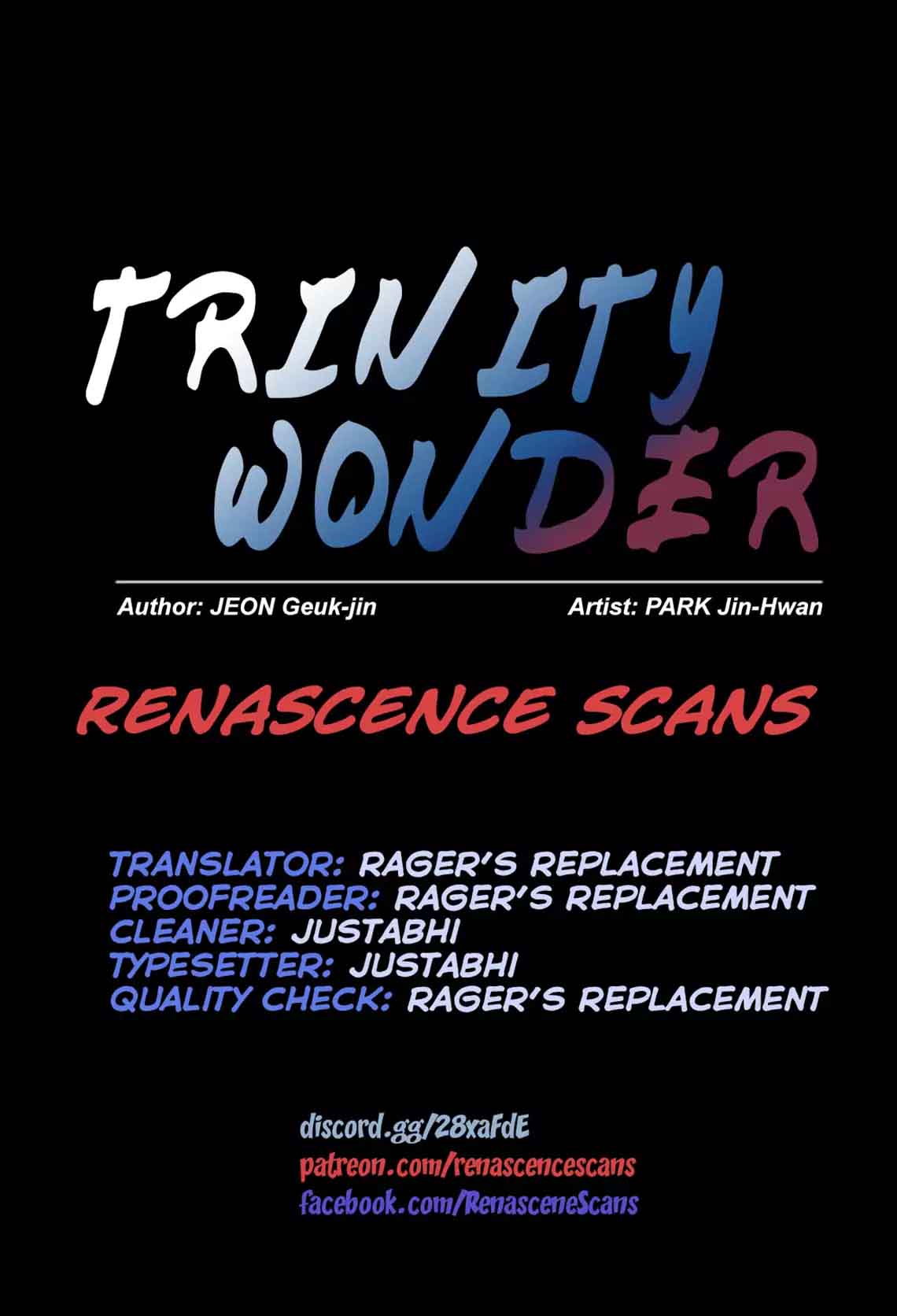 trinity_wonder_56_1