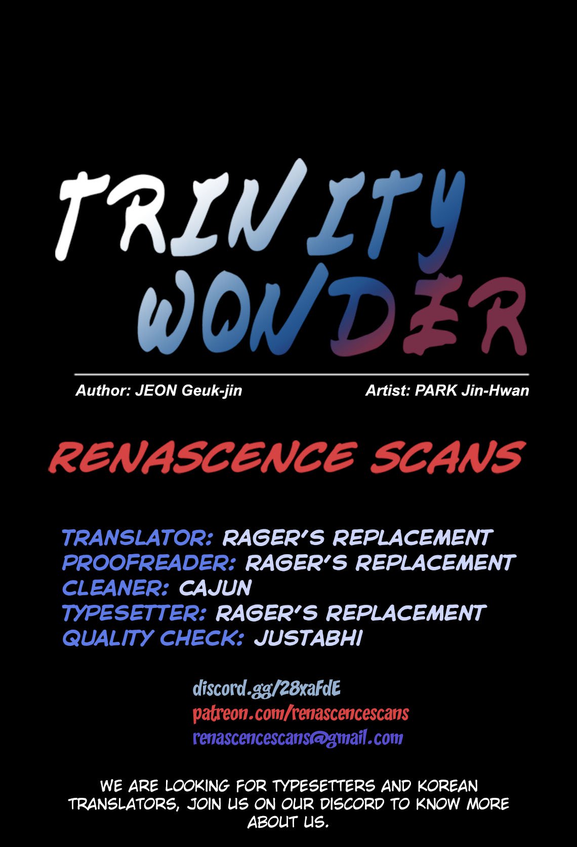 trinity_wonder_63_1