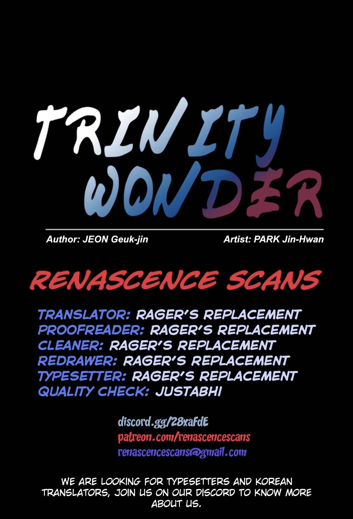 trinity_wonder_64_1