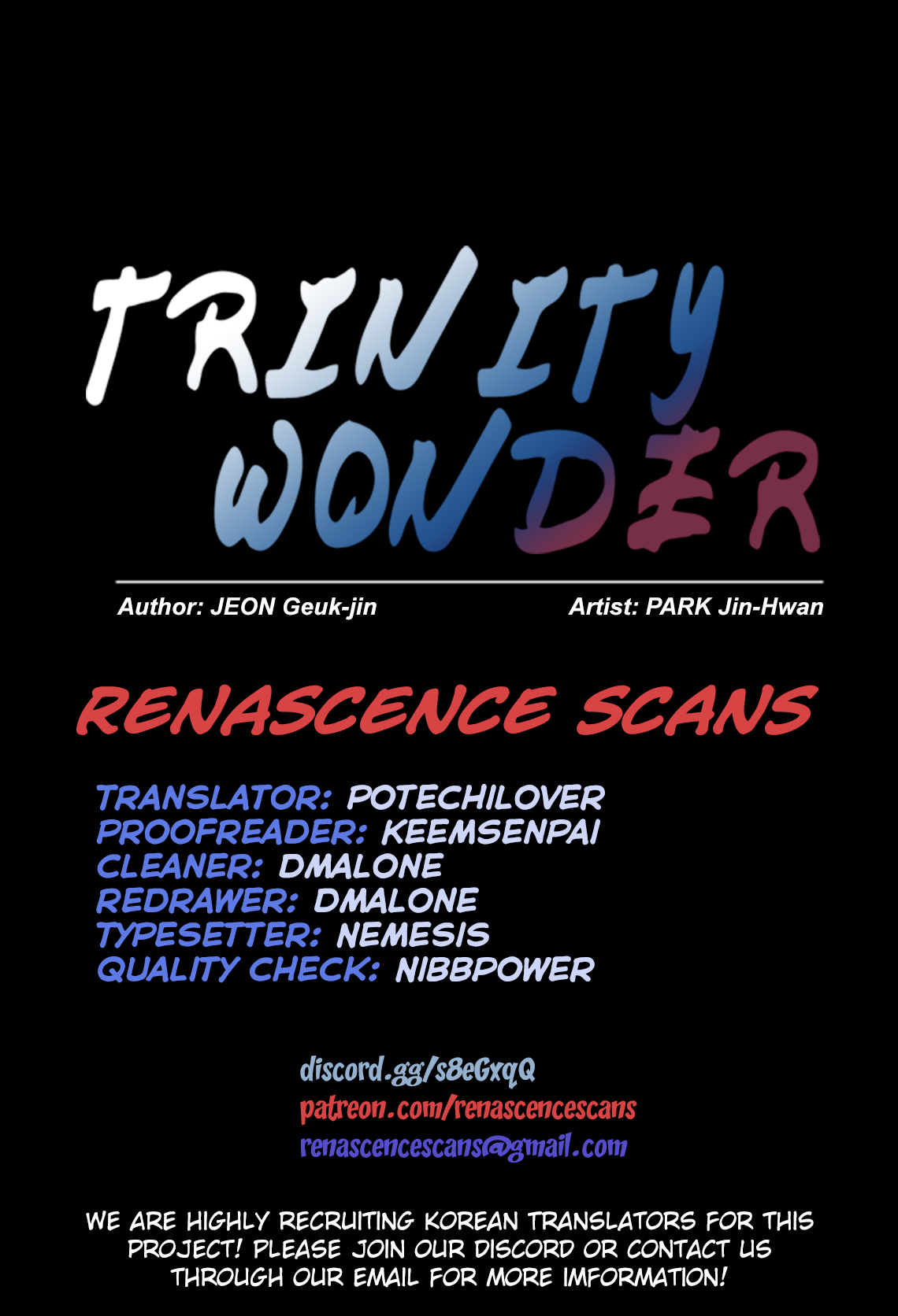 trinity_wonder_68_10