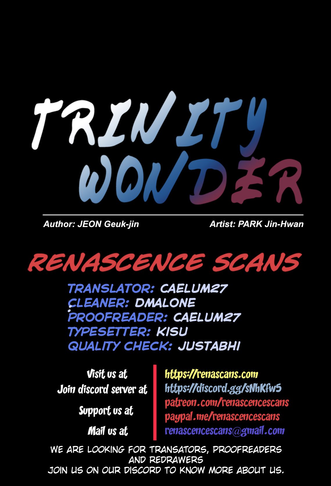 trinity_wonder_70_1