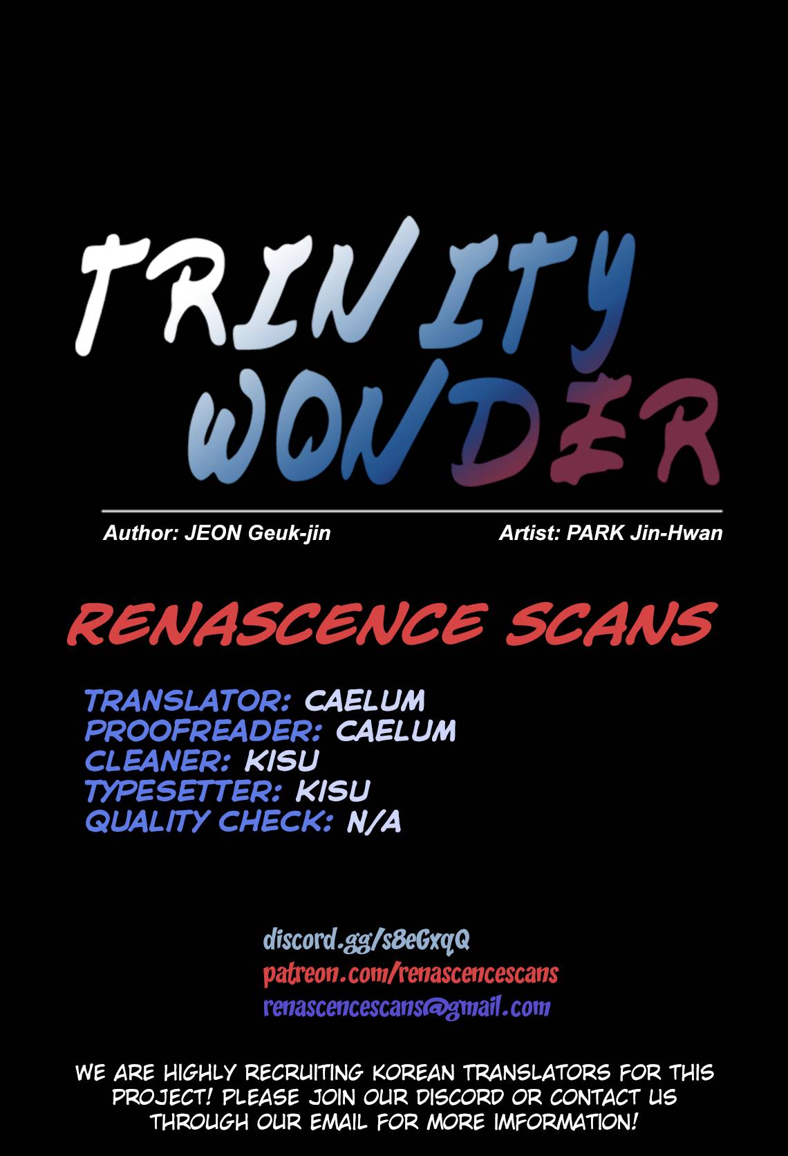 trinity_wonder_72_10