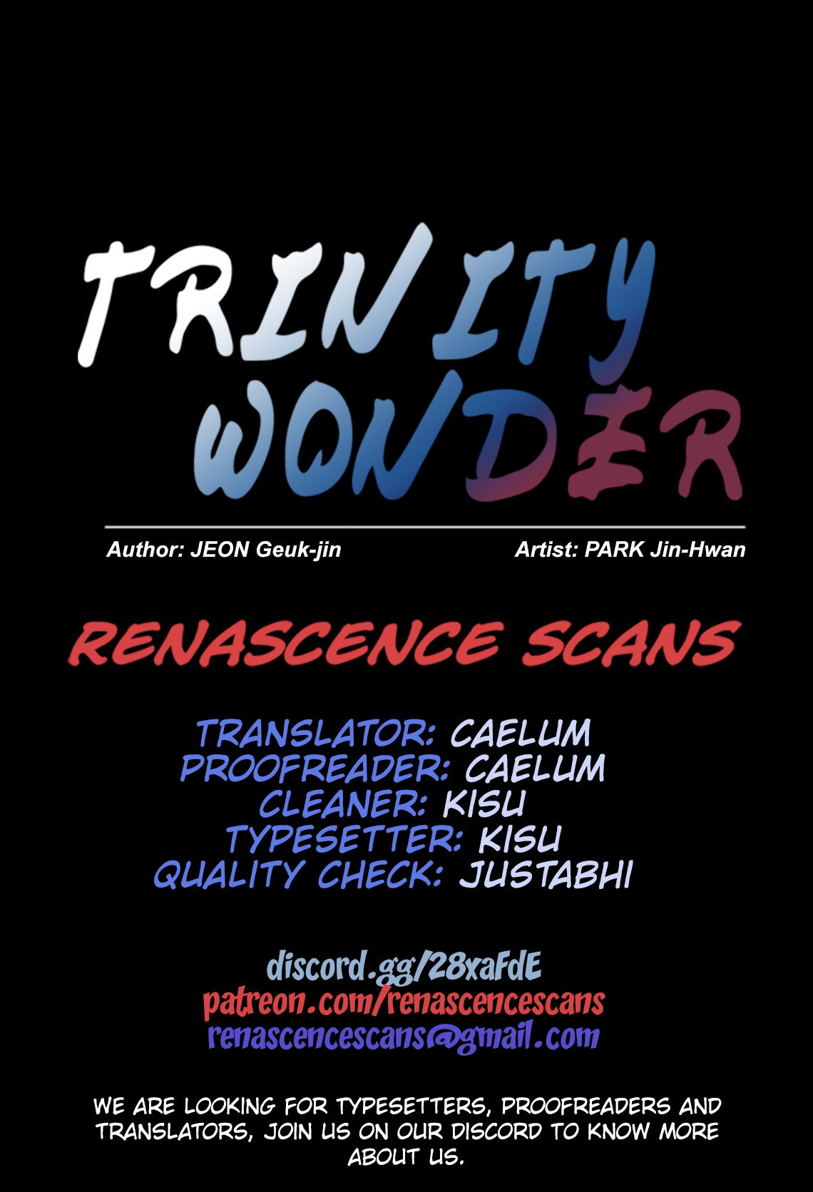 trinity_wonder_75_1