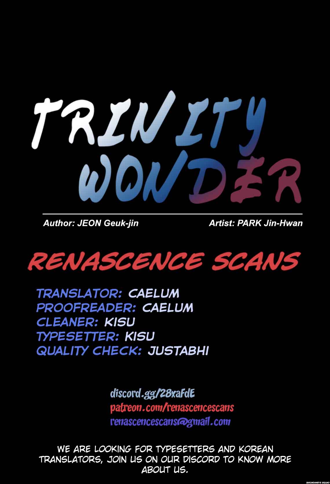 trinity_wonder_76_1