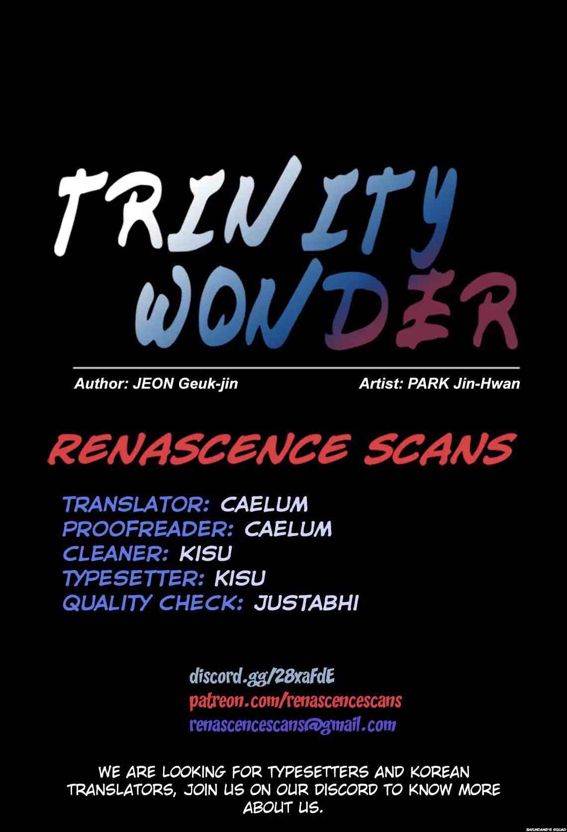 trinity_wonder_81_1